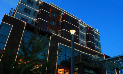 hotel-img
