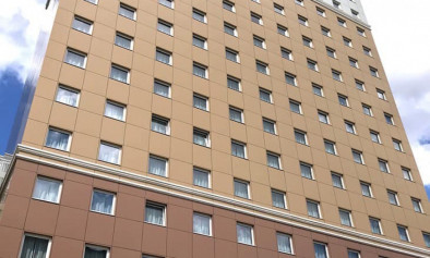 hotel-img