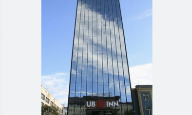 hotel-img