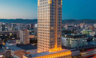 hotel-img