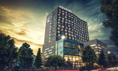 hotel-img